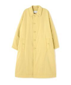 human woman / ヒューマンウーマン アウター | ＯＴＯＡＡ