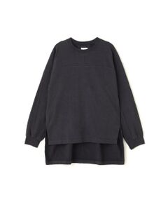 human woman / ヒューマンウーマン カットソー | ＯＴＯＡＡ