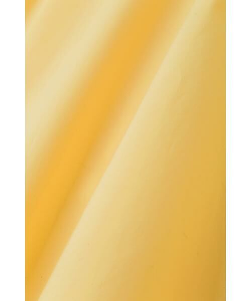 human woman / ヒューマンウーマン シャツ・ブラウス | ◆タイプライターブラウス | 詳細21