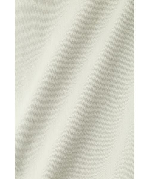 human woman / ヒューマンウーマン ワンピース | ◆アイラインサロペット | 詳細14