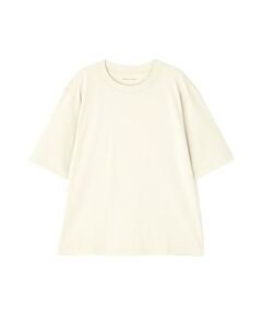 human woman / ヒューマンウーマン カットソー | ◆ゼロロックＴシャツ