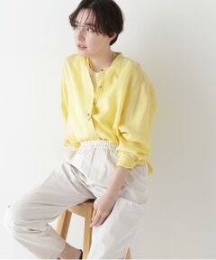 human woman - 2025春夏予約アイテムをチェック | ファッション