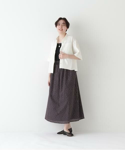 ★Karen Millen★ プレミアムリネンドラマケープジャンプスーツ KAREN MILLEN 日本未入荷 リネン ドラマケープ ジャンプスーツ