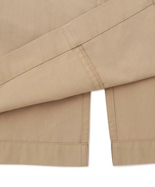 human woman / ヒューマンウーマン スカート | ◆UNIVERSAL OVER ALL コラボ スカート | 詳細26