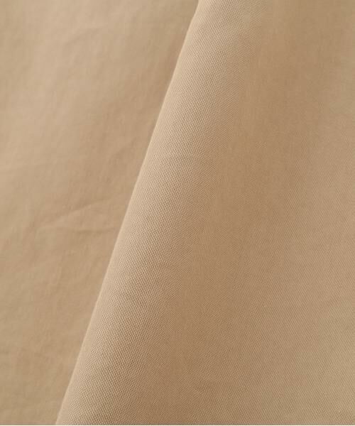 human woman / ヒューマンウーマン スカート | ◆UNIVERSAL OVER ALL コラボ スカート | 詳細27