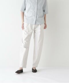 human woman / ヒューマンウーマン パンツ | ◆シェルタリングドライファーストパンツ