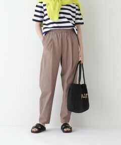 human woman / ヒューマンウーマン パンツ | ◆シェルタリングドライファーストパンツ