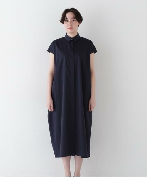 【normment】ワンピース normment（ノーメント）｜ワンピース一覧 - WEAR