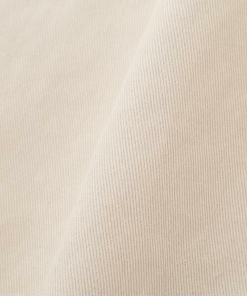 human woman / ヒューマンウーマン ワンピース | ◆UNIVERSAL OVER ALL　コラボ　サロペット | 詳細7