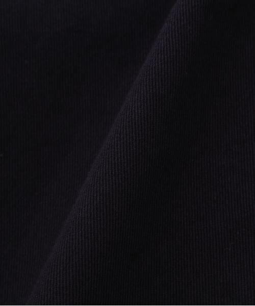 human woman / ヒューマンウーマン ワンピース | ◆UNIVERSAL OVER ALL　コラボ　サロペット | 詳細15