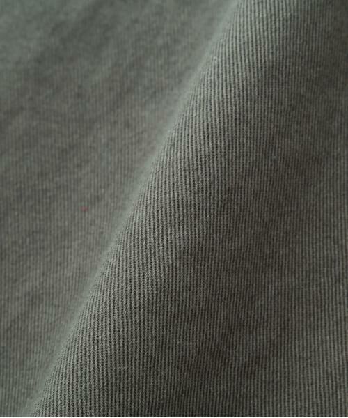 human woman / ヒューマンウーマン ワンピース | ◆UNIVERSAL OVER ALL　コラボ　サロペット | 詳細30