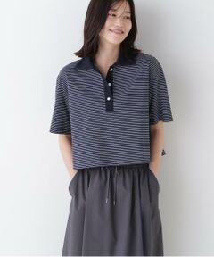 human woman / ヒューマンウーマン カットソー | ◆天竺カットソー