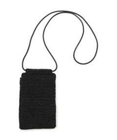 human woman / ヒューマンウーマン バッグ | ＭＡＩＳＯＮ　Ｎ．Ｈ　ＰＡＲＩＳ