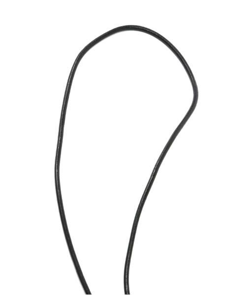 human woman / ヒューマンウーマン バッグ | ＭＡＩＳＯＮ　Ｎ．Ｈ　ＰＡＲＩＳ | 詳細1