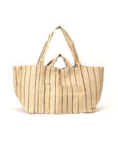 human woman / ヒューマンウーマン バッグ | ＭＡＩＳＯＮ　Ｎ．Ｈ　ＰＡＲＩＳ