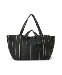 human woman / ヒューマンウーマン バッグ | ＭＡＩＳＯＮ　Ｎ．Ｈ　ＰＡＲＩＳ