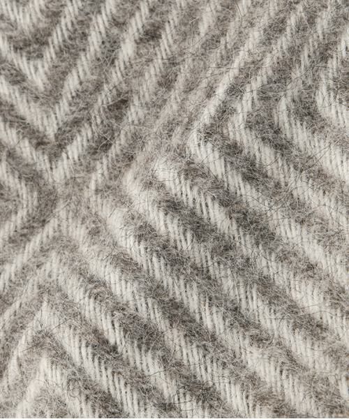 human woman / ヒューマンウーマン 服飾小物 | ＬＡＰＵＡＮ　ＫＡＮＫＵＲＩＴ　ゆたんぽ | 詳細3