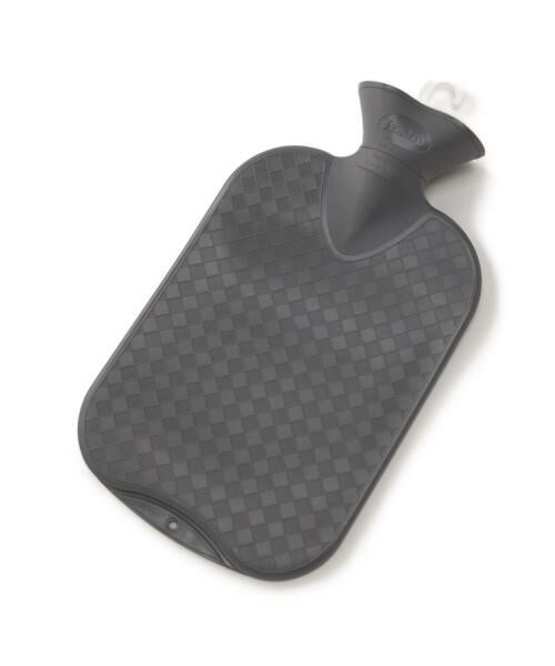 human woman / ヒューマンウーマン 服飾小物 | ＬＡＰＵＡＮ　ＫＡＮＫＵＲＩＴ　ゆたんぽ | 詳細4