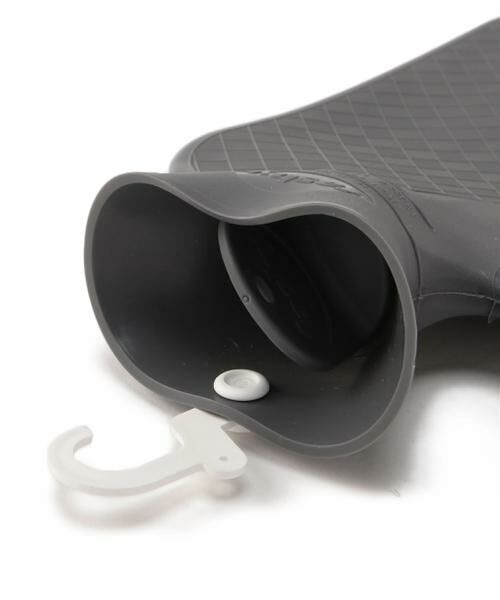 human woman / ヒューマンウーマン 服飾小物 | ＬＡＰＵＡＮ　ＫＡＮＫＵＲＩＴ　ゆたんぽ | 詳細5