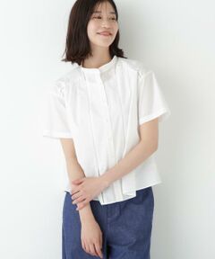 「human woman」 長袖シャツ SMALL ホワイト レディース 楽天市場】【SALE／20%OFF】◇160/1ラミーブラウス human woman