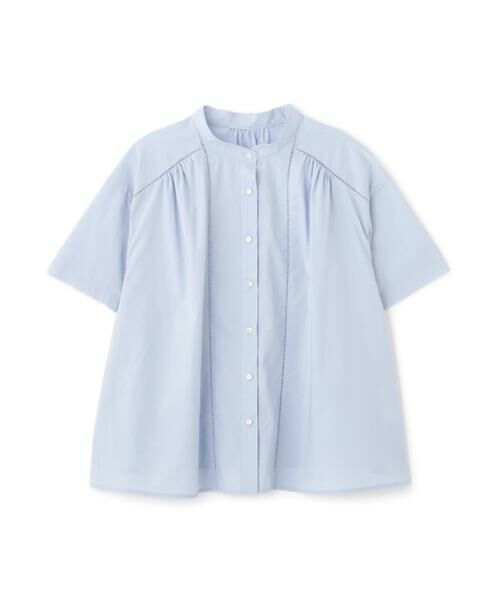 新品　未使用F I THフィスブラウス140 新品 未使用F I THフィスブラウス140 楽天市場】FITH（シャツ