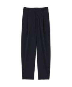 human woman / ヒューマンウーマン パンツ | ◆ナイロンタスランストレッチパンツ