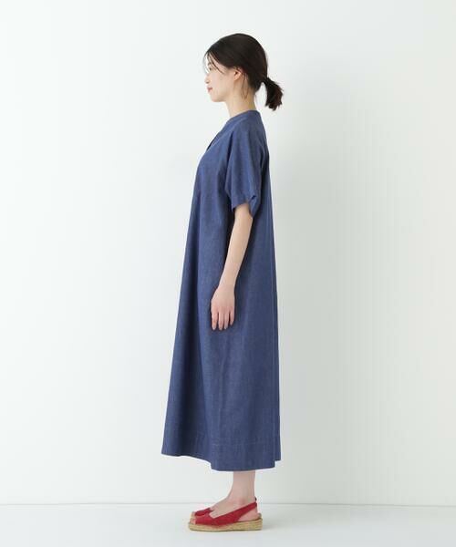 おまとめHUMAN WOMAN＆デニムワンピース おまとめHUMAN WOMAN＆デニムワンピース