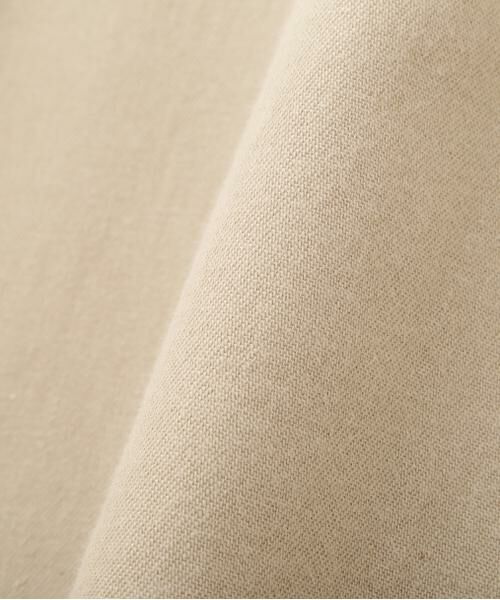 human woman / ヒューマンウーマン ワンピース | ◆ライトオンスデニムワンピース | 詳細23