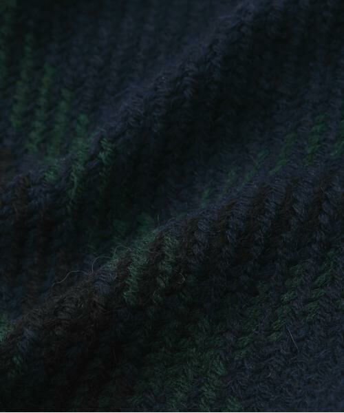 human woman / ヒューマンウーマン マフラー・ショール・スヌード・ストール | ◆ストール | 詳細3