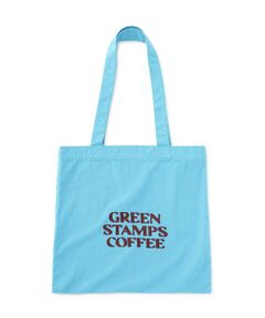 human woman / ヒューマンウーマン バッグ | トート