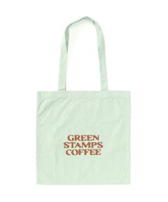 human woman / ヒューマンウーマン バッグ | トート