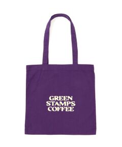 human woman / ヒューマンウーマン バッグ | トート