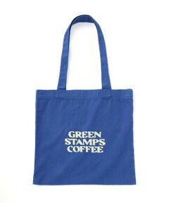 human woman / ヒューマンウーマン バッグ | トート