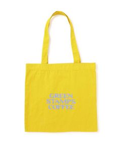 human woman / ヒューマンウーマン バッグ | トート