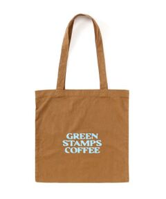 human woman / ヒューマンウーマン バッグ | トート