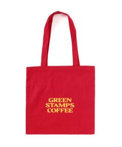 human woman / ヒューマンウーマン バッグ | トート