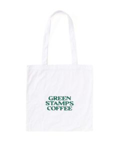 human woman / ヒューマンウーマン バッグ | トート