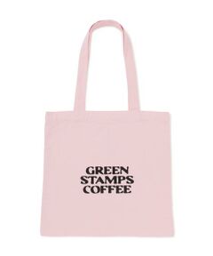 human woman / ヒューマンウーマン バッグ | トート