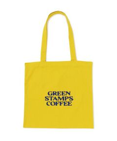 human woman / ヒューマンウーマン バッグ | トート