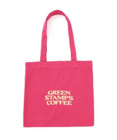 human woman / ヒューマンウーマン バッグ | トート