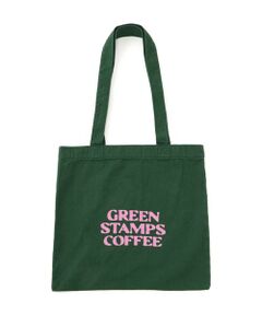 human woman / ヒューマンウーマン バッグ | トート