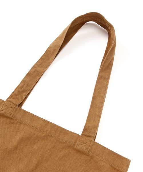 human woman / ヒューマンウーマン バッグ | トート | 詳細2