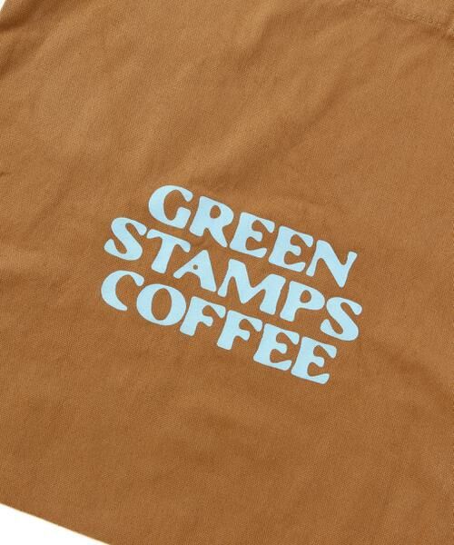 human woman / ヒューマンウーマン バッグ | トート | 詳細3