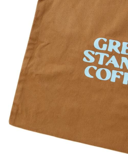 human woman / ヒューマンウーマン バッグ | トート | 詳細4