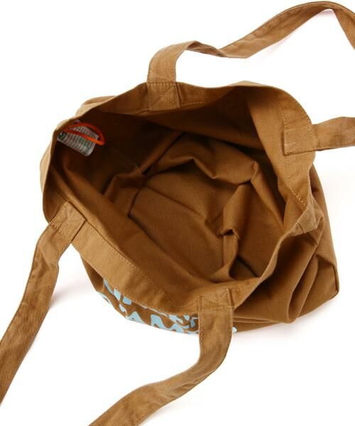 human woman / ヒューマンウーマン バッグ | トート | 詳細7