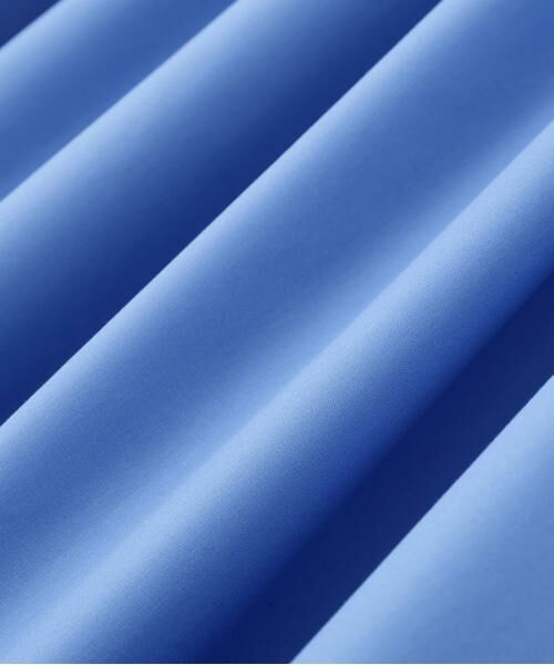 human woman / ヒューマンウーマン スカート | ◆ＴＣシャインブロードスカート | 詳細6