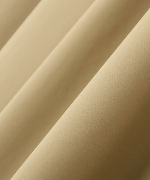 human woman / ヒューマンウーマン スカート | ◆ＴＣシャインブロードスカート | 詳細17