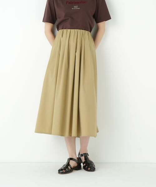 human woman/q[}E[} sbVCu[hXJ[g L1 l