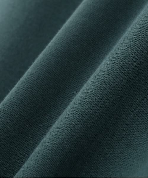 human woman / ヒューマンウーマン スカート | ◆ダンボールＩラインスカート | 詳細7