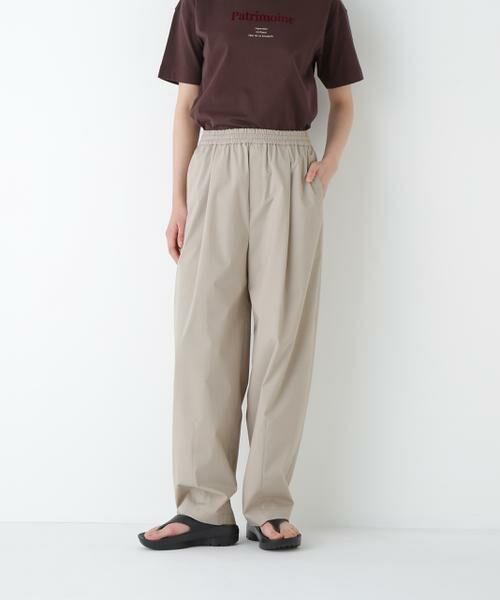 human woman/q[}E[} sq×sb|vXgb`C[W[J[upc O[W2 l